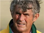 Bóng đá anh, ngoại hạng anh, lịch thi đấu euro 2012, Milutinovic vừa thua kiện vừa mất tiền